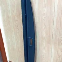 تاقچه عقب هایما s7