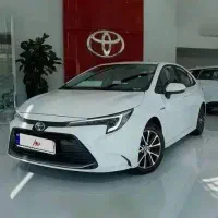 لوین 1800 صفر