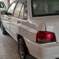 132تکسوز