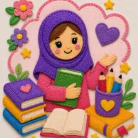 کلاس های تقویتی پایه اول تا ششم دبستان