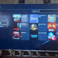 ps4 slim 1 TB