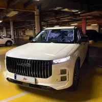 لوکانو ال 7//L7 نقد و اقساط