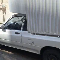 فروش فوری