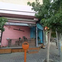 مغازه-بالوکیشن-مناسب-کاری