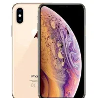 ایفون Xs max و11و11Pro