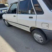 پراید84بیرنگ تمام انژکتوردوگانه کمکاررخ94رویت خرید