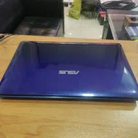 لب تاپ ایسوس
