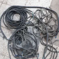 سیم کابل مس
