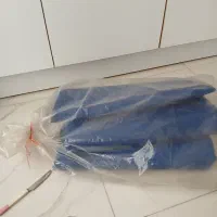چادر ماشین نیسان