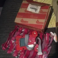 برد نمایشگر پکیج بوتان