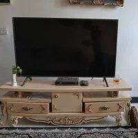 میز تلویزیون