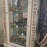 بوفه