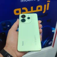 note14 حافظه 256 رام 8 لیکک