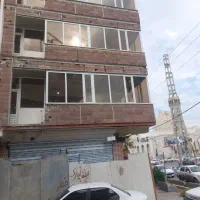نیازمند به استاد سرامیک کار