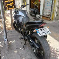 na180|موتورسیکلت|شیراز, سینما سعدی|دیوار
