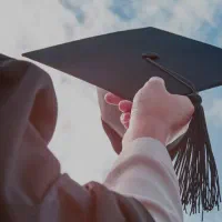 مشاوره و برنامه ریزی تحصیلی