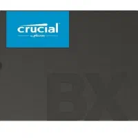 هاردssd240gb