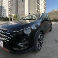 ایکس۳۳ کراس اتومات
