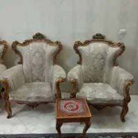 مبل 9نفره