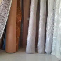 موکت مخمل نمدی