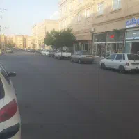 رهن واجاره