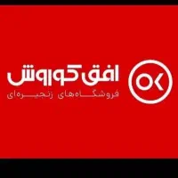 فرصت ویژه برای رانندگان خانم و آقا با موتور سیکلت