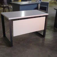 میز مدرن 120*60