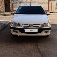 پارس xu7p