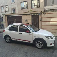 کوییک مدل1401R
