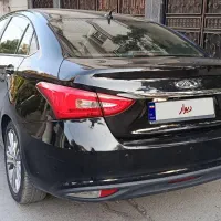 آریزو ۵ توربو اتومات
