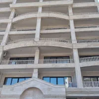 اپارتمان ۱۳۰ متری ۲ خواب شخصی ساز فریدونکنار