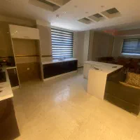 کابینت ام دی اف ترک Agt