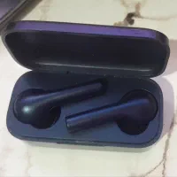 هندزفری