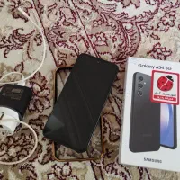 a54|موبایل|اسلامآباد غرب, |دیوار
