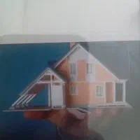 ویلایی-بقیمت-اپارتمان-6دانگ-ملکی