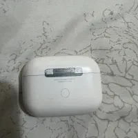 کیس ایرپاد پرو اصلی
