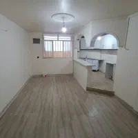 42متر تکواحدی سبحانی تیموری