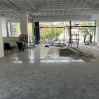 اجاره ۱۶۰۰متری بر ۲۰ مناسب برند های منطقه