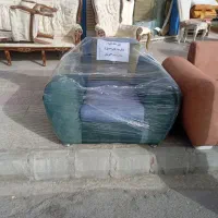 مبل فروشی