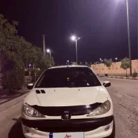 ۲۰۶ مدل ۸۱