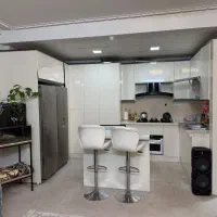 آپارتمان-شیک-و-خوش-نقشه-خیابان-کنار-آماده-سکونت