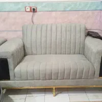 مبل جدیدترکیبی