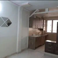 41-متر-پارکینگ-دار
