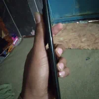 Redmi note 14 pro 4g|موبایل|چابهار, |دیوار