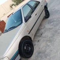 405 گیج وسط داخل کرم