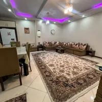آپارتمان ۷۰ متری|فروش آپارتمان|تهران, شهرک غزالی|دیوار