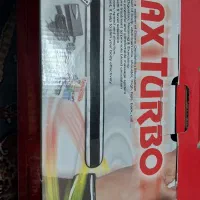 کمربند لاغری ویبروشیپ
