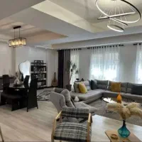 100متر-2-خواب-بازسازی-شده-قیمت-مناسب