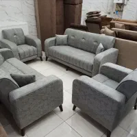 مبل( نو )قیمت ست کامل نوشته شده .قسطی