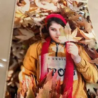 عکس چهره طرح تبدیل عکس به تابلوفرش
